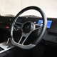Image for article titled The Munro MK_1 Is an Electric SUV for Hardcore Off-Roading